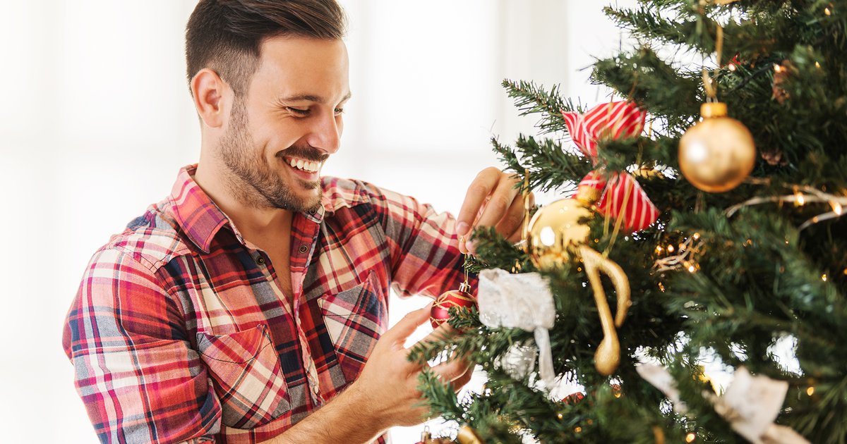 How to survive and thrive this holiday season | One Medical