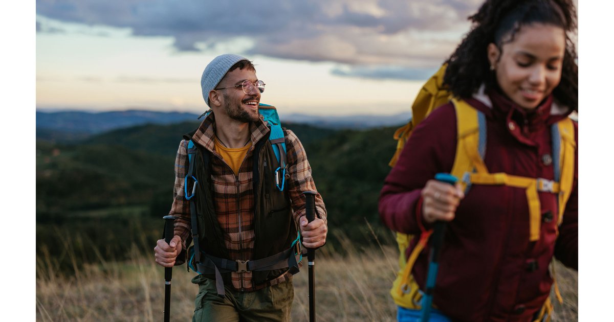 7 safety tips for your next outdoor adventure | One Medical